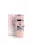 Дамски парфюм Lattafa Yara , EDP 100ml 