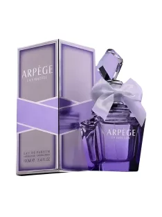 Дамски парфюм Fragrance World Arpege La Violette