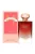 Дамски парфюм Fragrance World Ophylia Legend