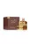 Дамски парфюм Lattafa 24 Carat pure gold, EDP 100ml