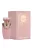 Дамски парфюм Lattafa Haya, EDP 100ml
