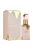 Дамски парфюм Lattafa Eclaire, EDP 100ml - Код D10050
