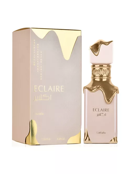Дамски парфюм Lattafa Eclaire, EDP 100ml - Код D10050