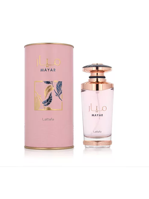 Дамски парфюм Lattafa Mayar, EDP 100ml