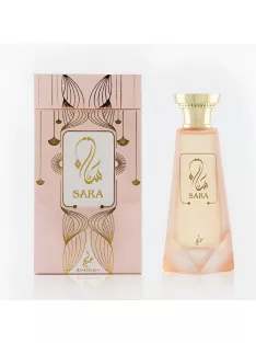 Дамски парфюм Khadlaj Sara, EDP 100ml