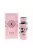 Дамски парфюм Fragrance World Just Wardi, EDP