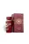 Дамски парфюм Fragrance World Just Anabi, EDP