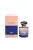 Дамски парфюм MPF Highway parfum