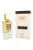 Дамски парфюм Lattafa Ana Abiyedh Poudrée, EDP 60ml - Код D10147