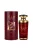 Дамски парфюм Lattafa Mayar Cherry Intense