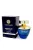 Дамски парфюм Fragrance World Versus Ocean Bleu Pour Femme, EDP 100ml - Код D10175