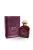 Дамски парфюм Fragrance World Athoor Al Alam Al Sayaad