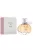 Дамски парфюм Fragrance World La Vida Es Bella