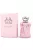Дамски парфюм Fragrance World Shalina Exclusive Royal Essence