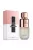 Дамски парфюм Fragrance World Rose Seduction