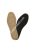Стелка за обувки от естествена кожа EmonaMall - модел G1596