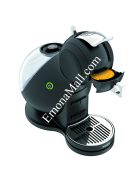 Кафемашина Krups Dolce Gusto Melody - Код G1632