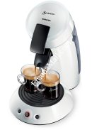 Кафемашина Philips Senseo - Код G1643