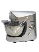 Кухненски робот 3в1 1800W - Код G1704