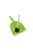 Комплект лопатка с четка - Код G1898