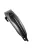 Машинка за подстригване Sencor SHP 320SL, 7W, Черен - Код G5315
