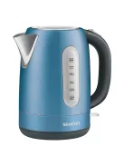 Кана за вода Sencor SWK 1772BL, 1.7L, 2150W, Син - Код G5341