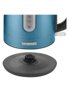 Кана за вода Sencor SWK 1772BL, 1.7L, 2150W, Син - Код G5341