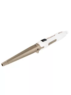   Маша за коса ECG KE 2451 Simply Curly, 40W, 80–230 °C, Бял - Код G5417