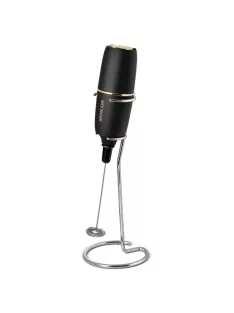   Уред за фрапе SENCOR SMF 1010BK, Черен - Код G5469