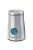 Електрическа кафемелачка SENCOR SCG 3050SS, 150W, Сив - Код G5508