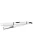 Преса за коса SENCOR SHI 3100VT, 5 температурни степени, 42W, Бял - Код G5536