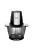 Чопър ZEPHYR ZP 1111 ZV, 500W, 1 литър, Стъклена купа - Код G8034