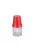 Чопър Rosberg Premium RP51111C, 400 W, 500 ml, Двоен нож, Червен - Код G8648
