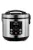 Mултикукър MUHLER MLC-5020, 5 L, 20 програми за готвене, Сив - Код G8678