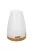 Арома дифузер LUND, PP, 5 W, 100 ml, USB, Бял - Код G8698