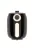 Фритюрник DECAKILA Air Fryer, 2 L, 1000 W, Черен - Код G8703