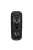 Активна тонколона Rancore RS661, 16W, 65dB, Дистанционно управление, USB кабел, Mикрофон с кабел, Черен - Код G8738
