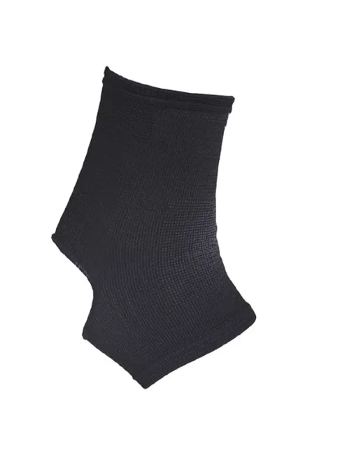Неопренова наглезенка Kfit, Черен - Код G8838