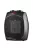 Печка керамична Termomax TR1550C, 1500W, Черен
