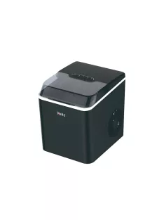Ледогенератор Voltz OV51447A, 100W, 10кг./24ч., 1.3л.
