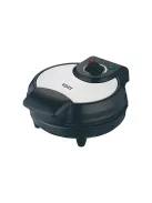 Гофретник Oliver Voltz OV51442GA, 1300W, 5 сърцевидни гнезда