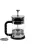 Френска преса за кафе HAUS ROLAND HR508-2, 1000ML