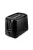 Тостер за хляб SAPIR SP 1440 AC, 700W, Черен