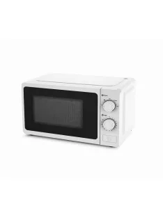Микровълнова фурна Voltz OV51443B, 700W, 20л., 5 степени 