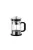 Френска преса за чай и кафе Haus Roland HR508-11
