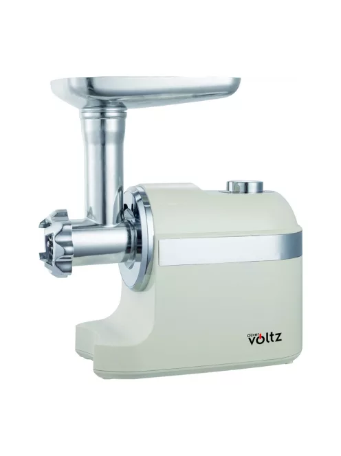 Месомелачка Oliver Voltz OV51991F, 1600W, 2 скорости