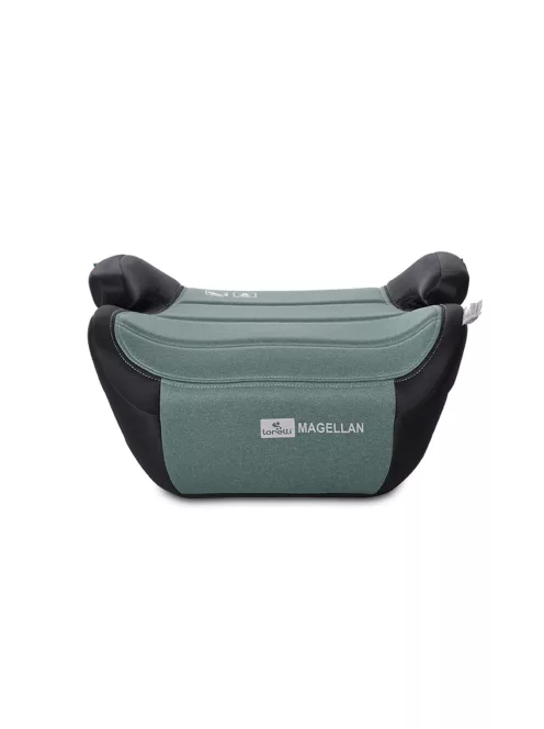 Седалка за кола LORELLI MAGELLAN 125-150CM GREEN