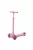 Тротинетка LORELLI JETSTER PINK, До 20 кг