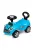 Кола за яздене LORELLI SPORT MINI, Син