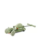 Тротинетка LORELLI SWIFTIE GREEN, До 50 кг
